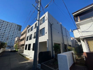 COCOFLAT東高円寺の画像