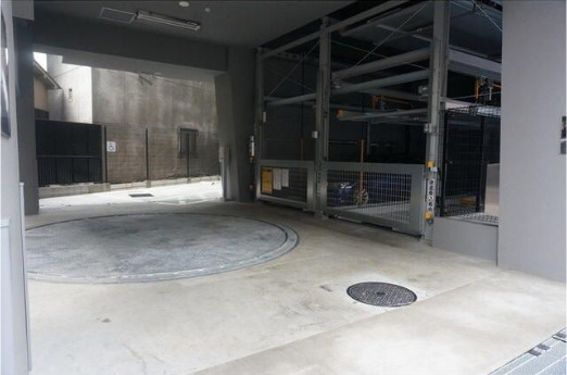 コンフォリア世田谷上馬　駅近　ペット相談　礼金0　ネット0のその他