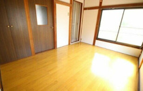 イオチハイツ６号棟の画像