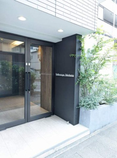 【その他】 | Belleviage Yokohama