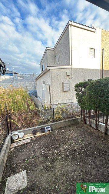 プルミエールの展望