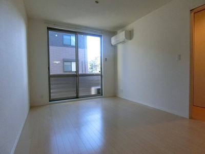 【居間・リビング】 | カーサフェリオ | イメージ101の写真（間取反転タイプ）