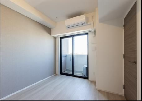 リオグランデ | 世田谷区池尻の賃貸｜港区の不動産なら株式会社R不動産