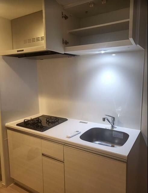 リオグランデ | 世田谷区池尻の賃貸｜港区の不動産なら株式会社R不動産