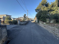 平塚町 360万円の画像