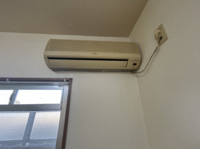 【設備】 | コートアジュール