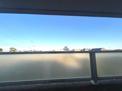 【展望】 | コートアジュール