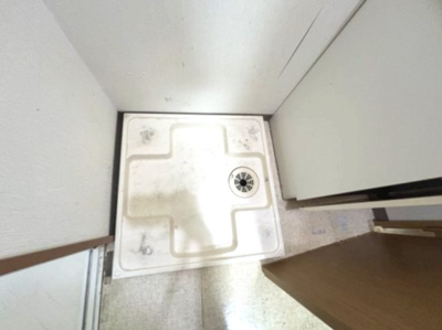 【設備】 | コートアジュール