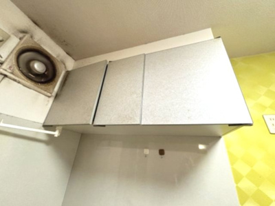 【設備】 | コートアジュール