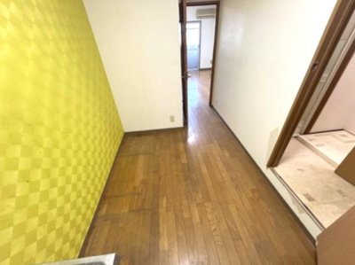 【居間・リビング】 | コートアジュール