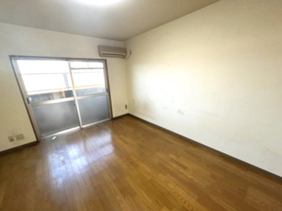 【寝室】 | コートアジュール