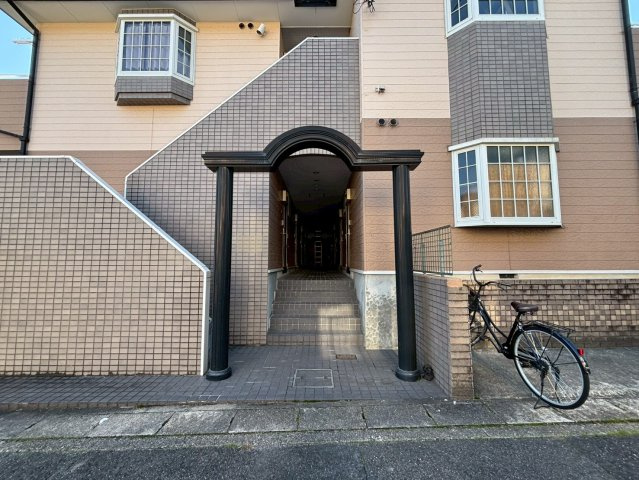 塩釜口｜名古屋市の賃貸ならMy賃貸のその他|塩釜口