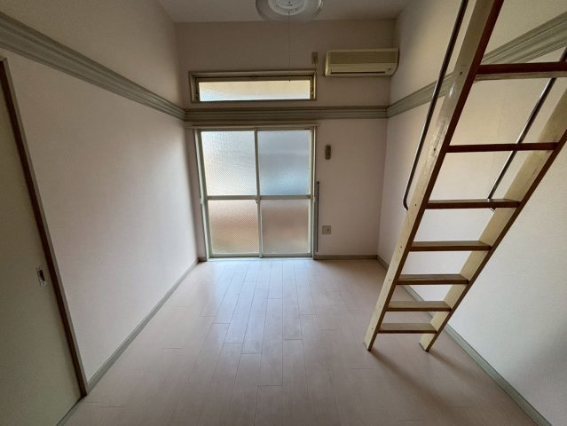 塩釜口｜名古屋市の賃貸ならMy賃貸の寝室|塩釜口