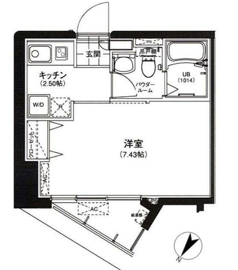 サウンドおしあげ