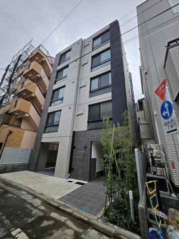 ＬＵＯＲＥ文京本駒込