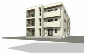 D-residence宇保町