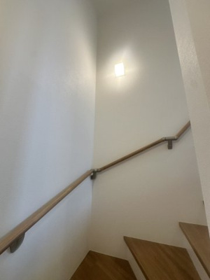 【内装】 | 《ご成約プレゼントあり♪》安芸郡府中町八幡2丁目　新築分譲