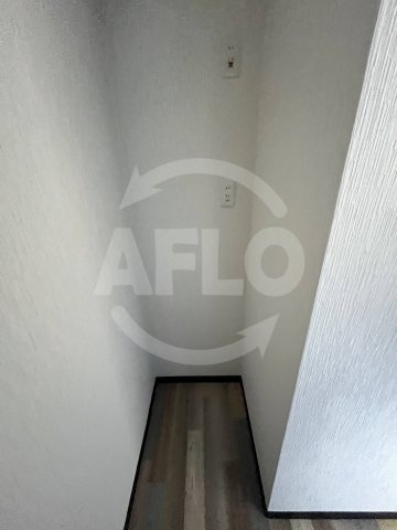 ドゥムール新町の設備|ドゥムール新町　冷蔵庫置き場