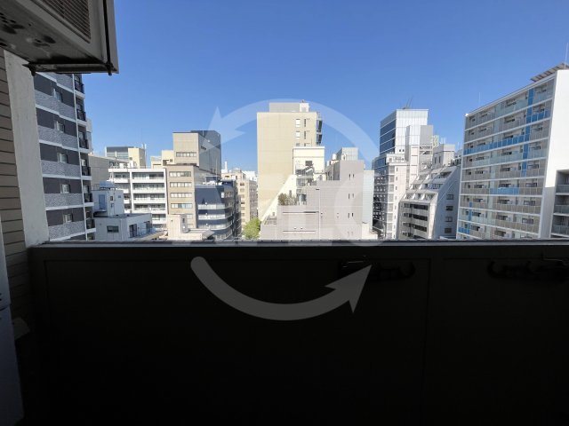 ドゥムール新町の展望|ドゥムール新町　眺望