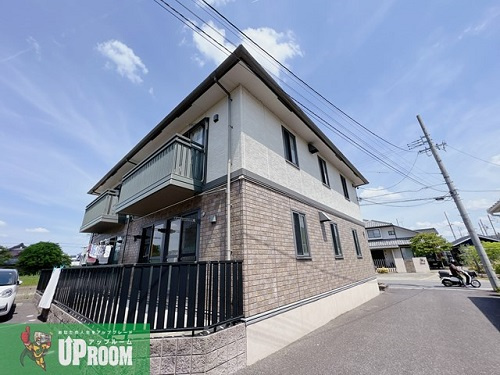 カトルセゾン Ａ