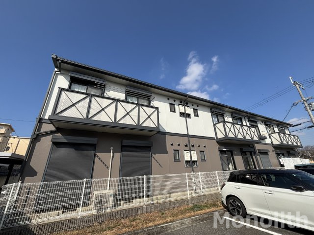 ガーデンプレイス