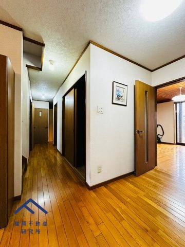 小郡市小郡　戸建てのその他