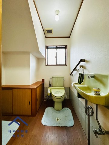 小郡市小郡　戸建てのその他