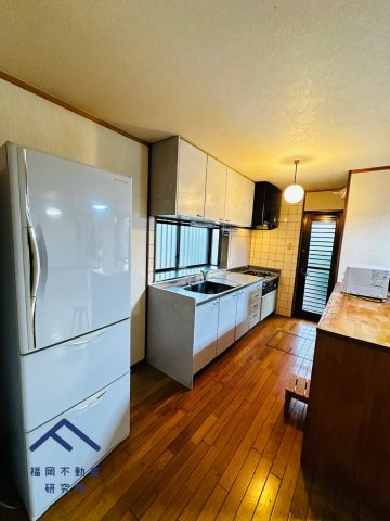 小郡市小郡　戸建てのその他