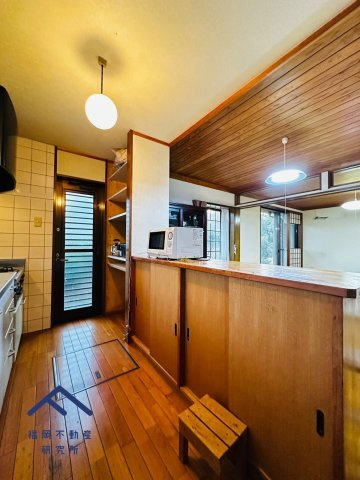 小郡市小郡　戸建てのその他