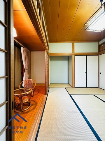 小郡市小郡　戸建てのその他