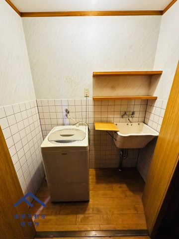 小郡市小郡　戸建てのその他