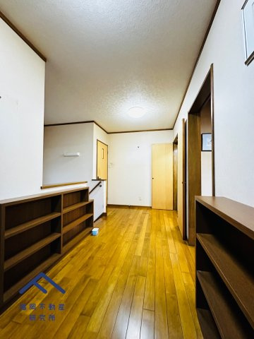 小郡市小郡　戸建てのその他