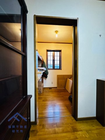 小郡市小郡　戸建てのその他