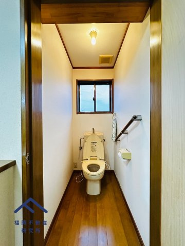 小郡市小郡　戸建てのその他