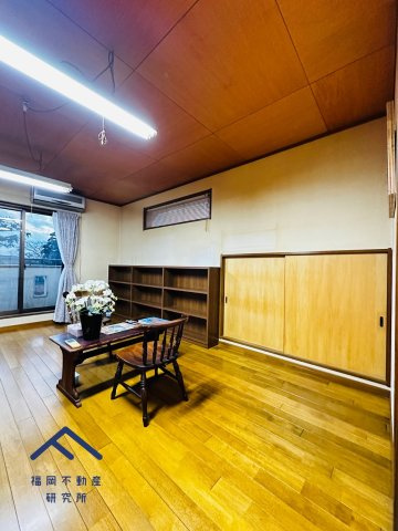 小郡市小郡　戸建てのその他