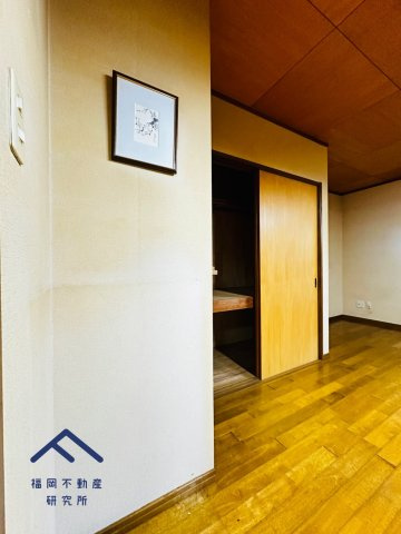 小郡市小郡　戸建てのその他