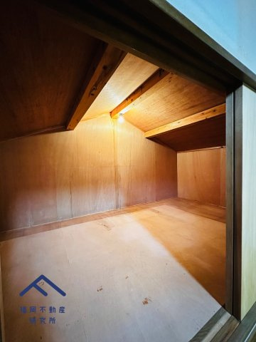 小郡市小郡　戸建てのその他