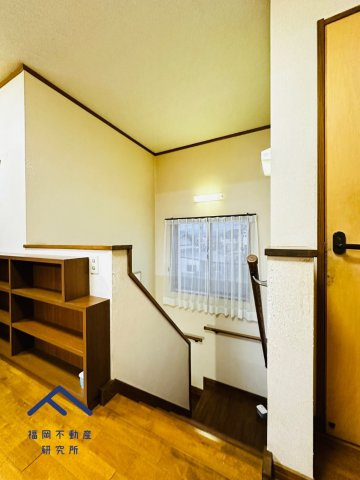 小郡市小郡　戸建てのその他