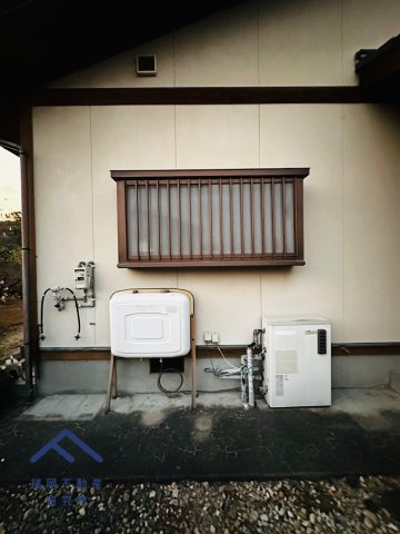 小郡市小郡　戸建てのその他