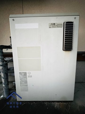 小郡市小郡　戸建てのその他