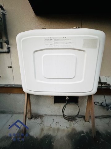 小郡市小郡　戸建てのその他