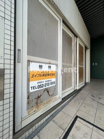 CASA+α名駅南のその他