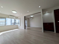 クレール川口の画像