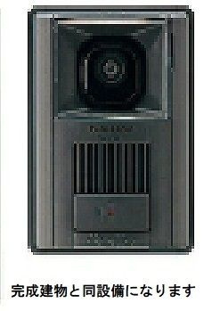 【その他】 | アリヴィオⅡ