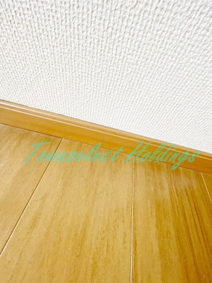 【居間・リビング】 | アデッソ湘南 | 使いやすいリビングになります♪