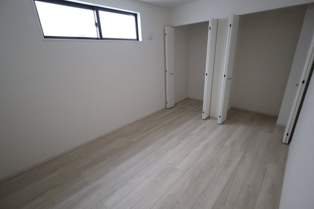 《仲介手数料無料》練馬区東大泉６丁目49-22新築一戸建てKEIAI GRACE