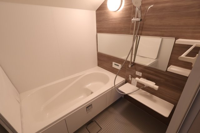 《仲介手数料無料》練馬区東大泉６丁目49-22新築一戸建てKEIAI GRACE