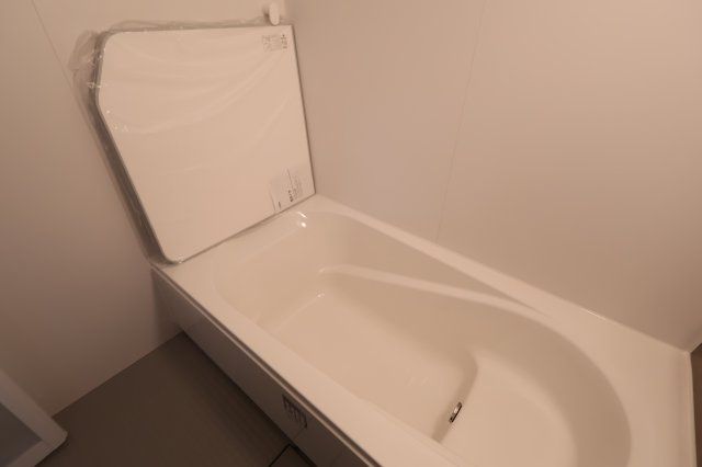 《仲介手数料無料》練馬区東大泉６丁目49-22新築一戸建てKEIAI GRACE