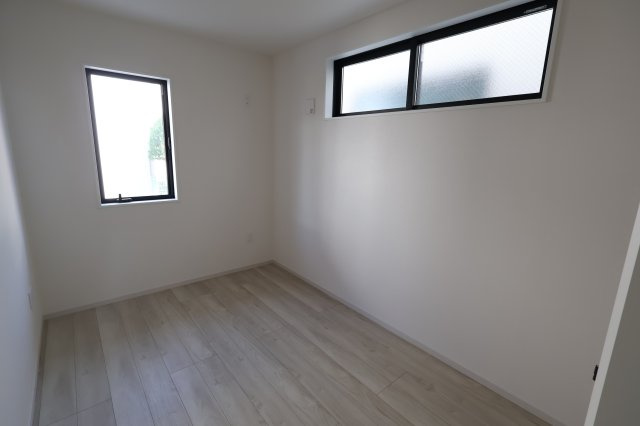 《仲介手数料無料》練馬区東大泉６丁目49-22新築一戸建てKEIAI GRACE