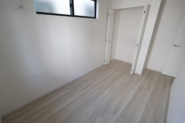 《仲介手数料無料》練馬区東大泉６丁目49-22新築一戸建てKEIAI GRACE